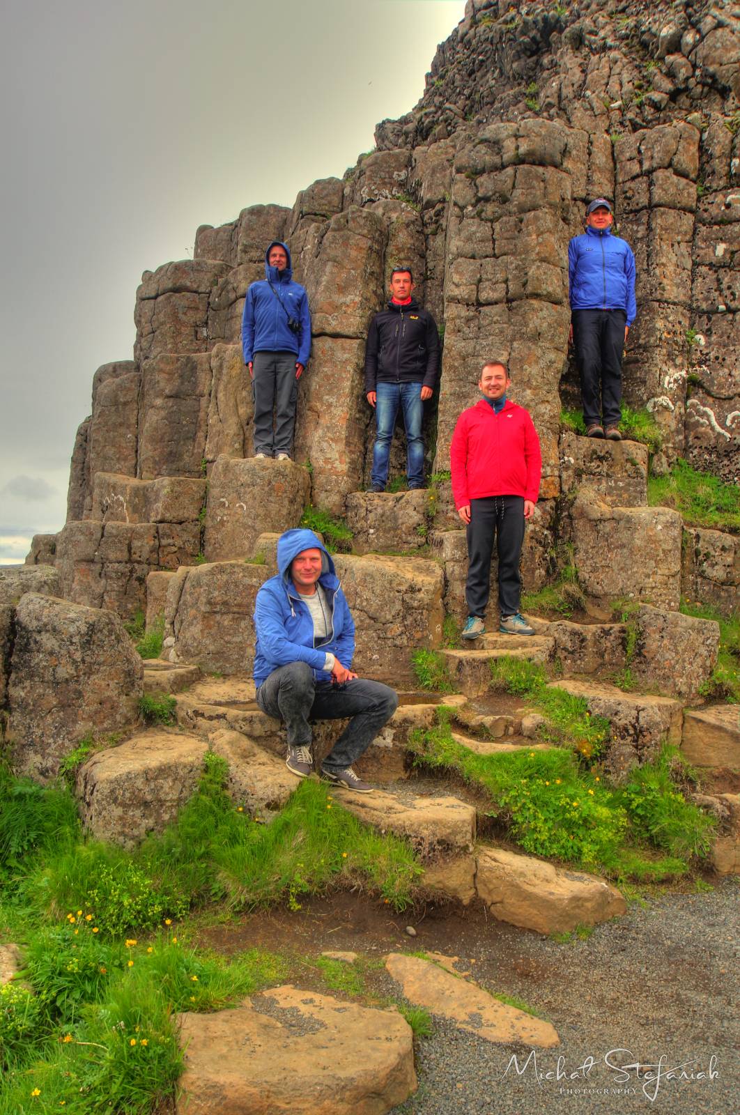 463 IMG 4132 3 4Enhancer